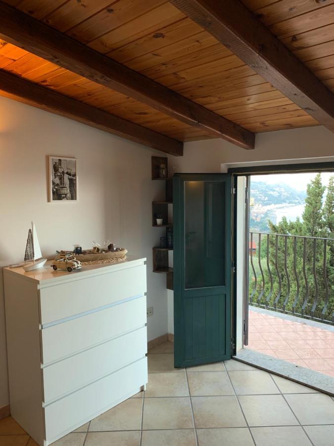 Villa Mimma Taormina Kültér fotó